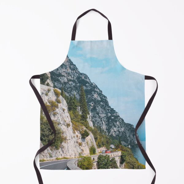 Item preview, ROAD TO ITALY designed and sold by Budoorsaeedoo.
