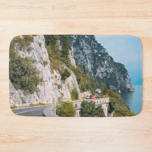 Item preview, ROAD TO ITALY designed and sold by Budoorsaeedoo.