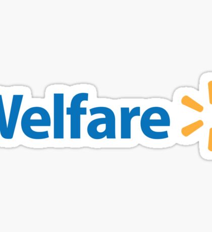 Walmart: Stickers | Redbubble