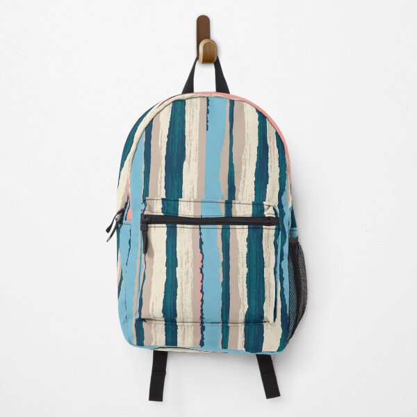 Item preview, Colorful wall crack painting designed and sold by EK EXCLUSIVE.