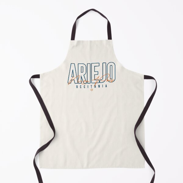 Item preview, ARIEJO (ARIEGE) Occitania Mon Pais, Occitania, Occitanie. designed and sold by REDPRINT Studio.