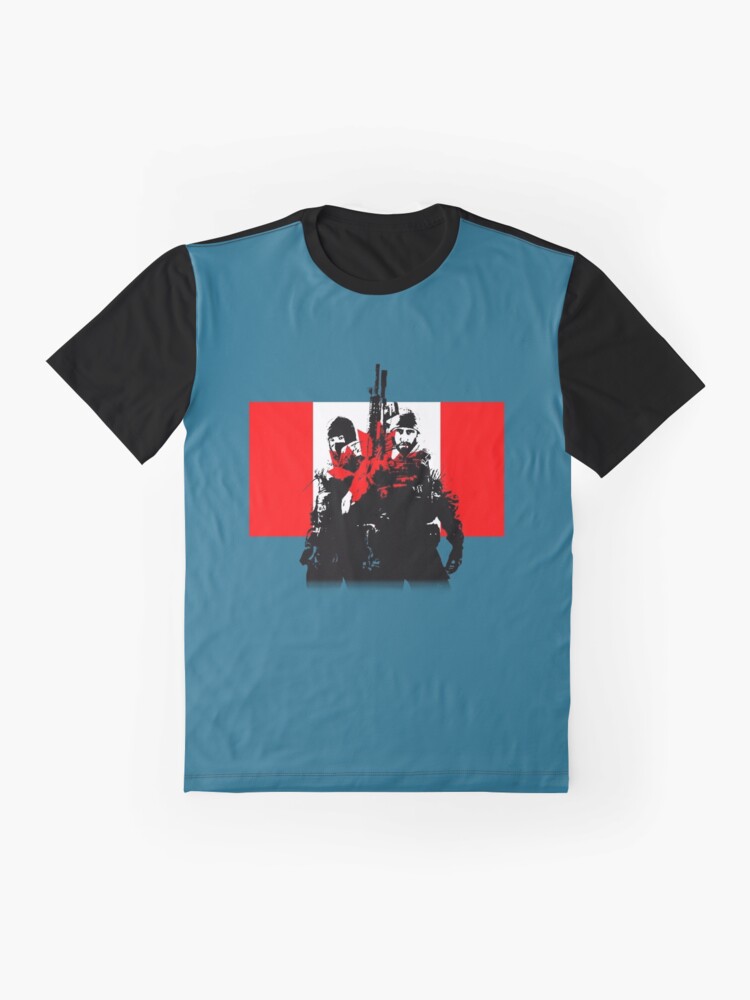 jtf2 t shirt