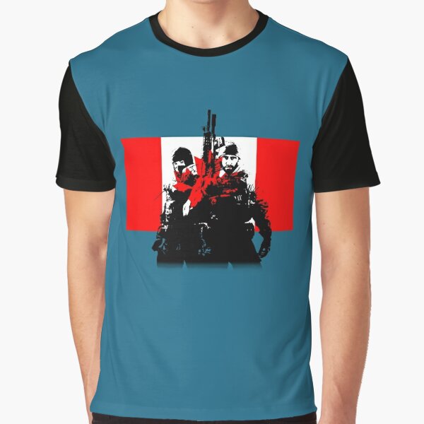 jtf2 t shirt