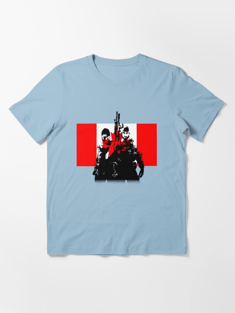 jtf2 t shirt