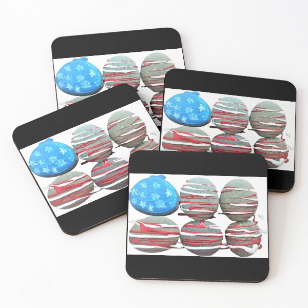 Item preview, Painted Flag designed and sold by craftsbydaphy.