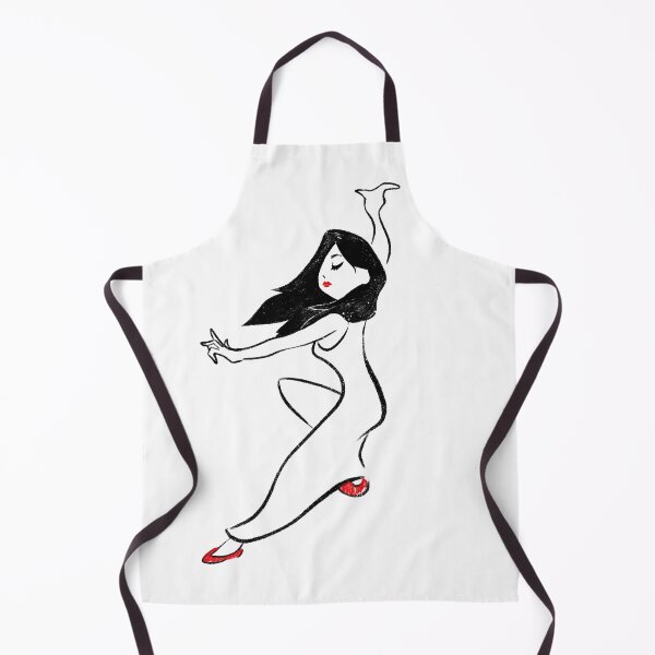 Item preview, Dance designed and sold by rimartins.
