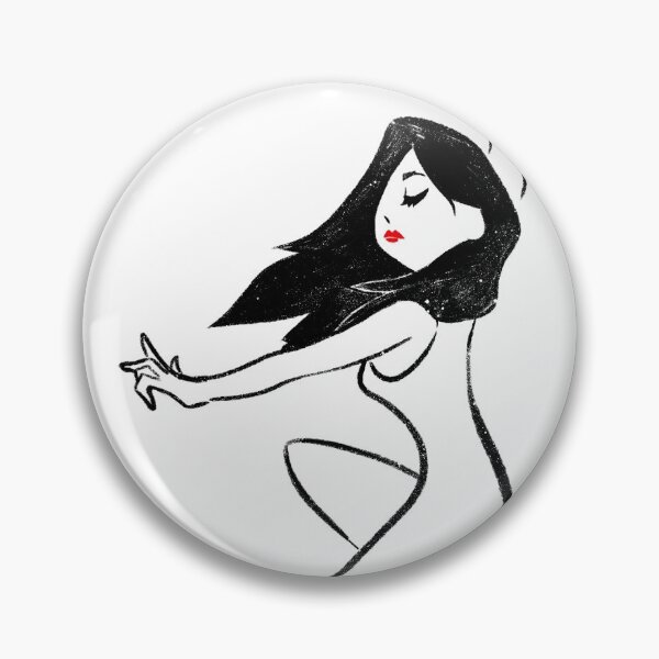 Item preview, Dance  designed and sold by rimartins.