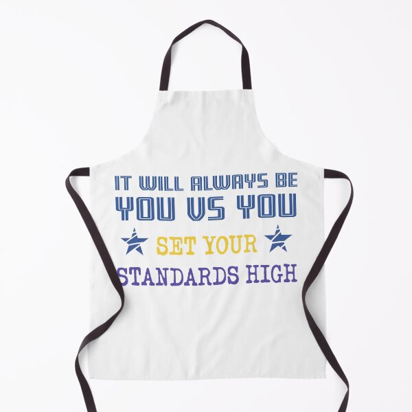 Item preview, YOU VS YOU designed and sold by pouringluck.