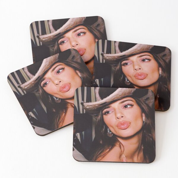 Item preview, BESITOS designed and sold by livesassy.