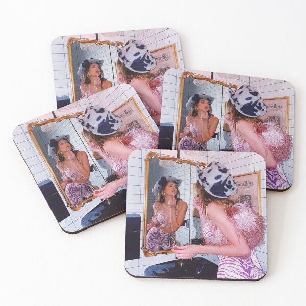 Artikelvorschau, COWGIRL GLAM entworfen und verkauft von livesassy.