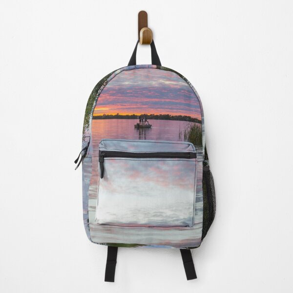 Item preview, Lake Mulwala, Yarrawonga, Victoria/ Mulwala, NSW, Australia designed and sold by Vicki Walsh.