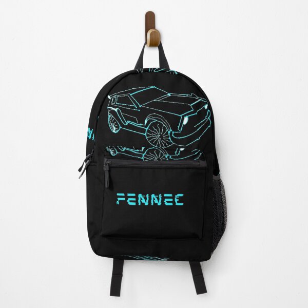 F E N N E C Rucksack