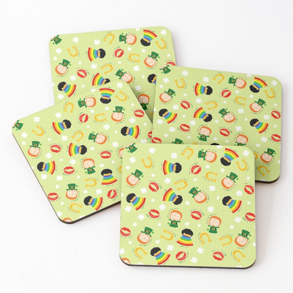 Item preview, Funny Irish PT designed and sold by lehnhattien.