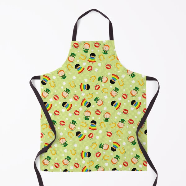 Item preview, Funny Irish PT designed and sold by lehnhattien.