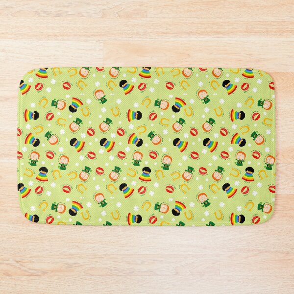 Item preview, Funny Irish PT designed and sold by lehnhattien.