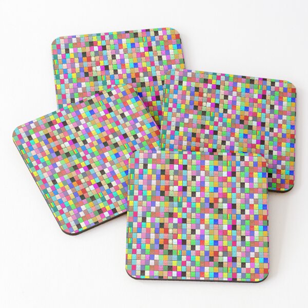 Item preview, 1000 BUDDHAS designed and sold by DharmaStudios.