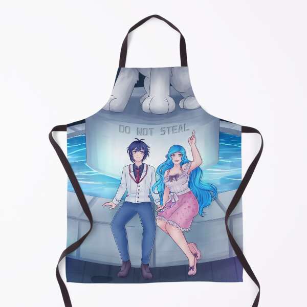 Item preview, Stargazing Date designed and sold by SummonerBlue.