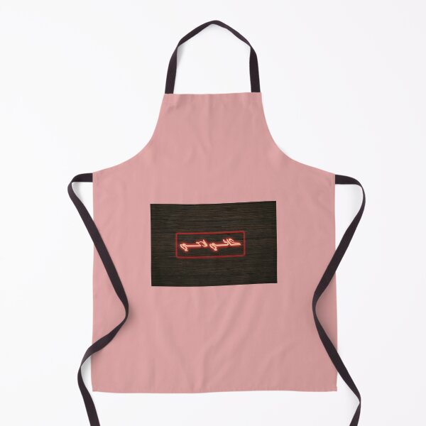 Item preview, Coffee Lattie designed and sold by Rjaa Designes.