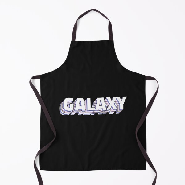 Item preview, Galaxy - Name designed and sold by glee1111.