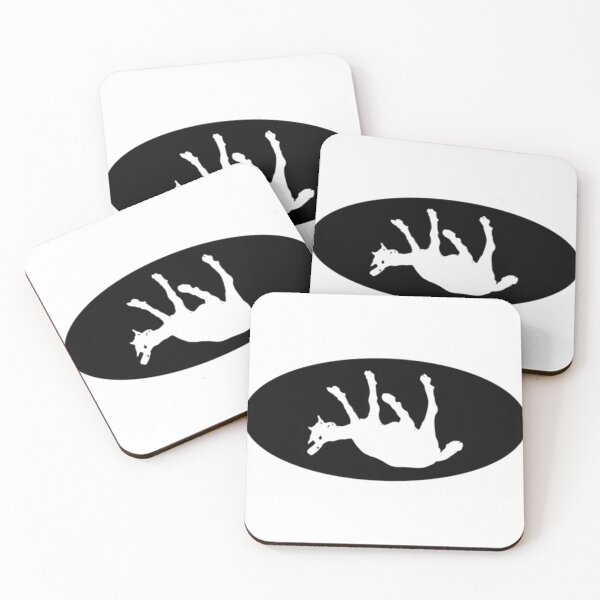 Item preview, Fainting Goat designed and sold by CoryBDesigns.