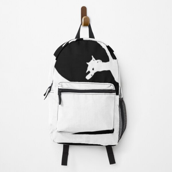 Item preview, Fainting Goat designed and sold by CoryBDesigns.