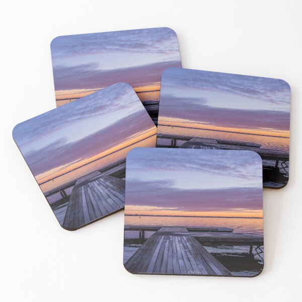 Item preview, Lake Mulwala, Yarrawonga, Victoria/ Mulwala, NSW, Australia designed and sold by Vicki Walsh.
