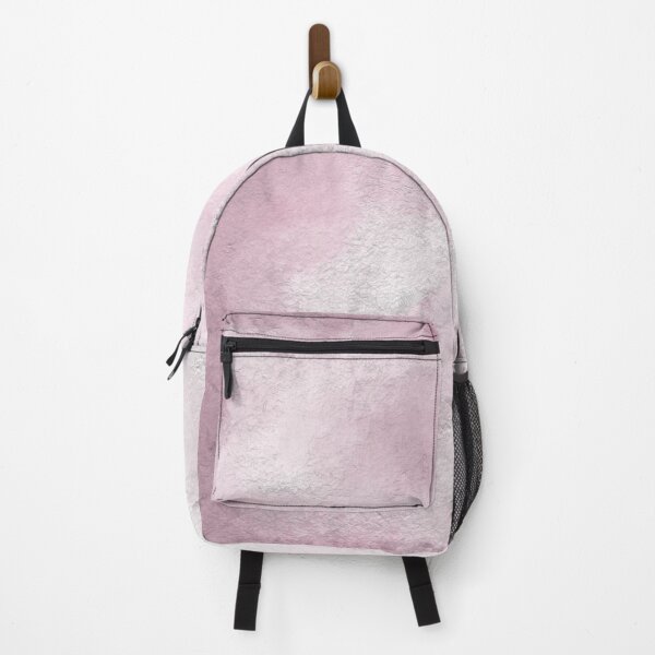 Item preview, Pink textured pattern. designed and sold by UVI-CA.