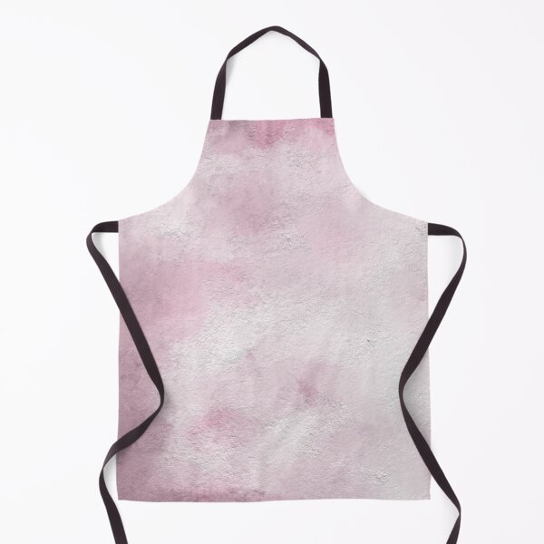 Item preview, Pink textured pattern. designed and sold by UVI-CA.