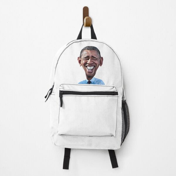 Artikelvorschau, Barack Obama entworfen und verkauft von Mahimarasanjana.