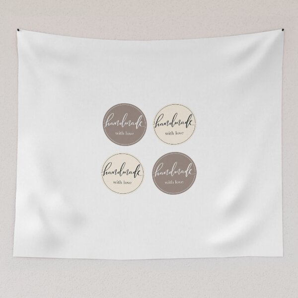 Item preview, Handmade with love designed and sold by littleartist18.