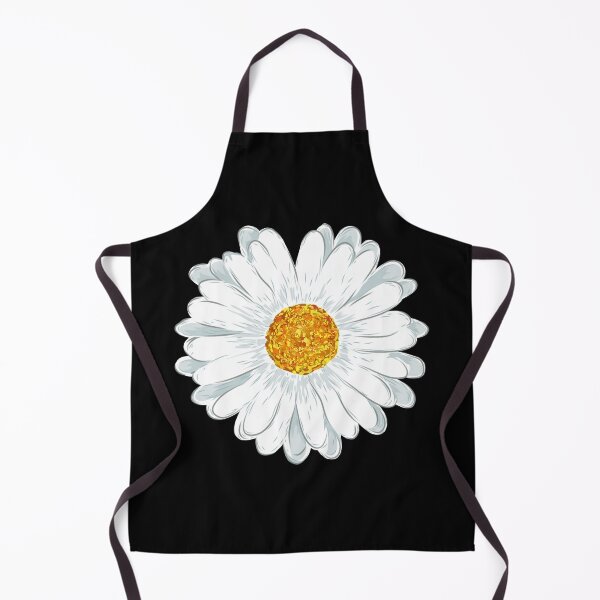 Item preview, Daisy Flower designed and sold by avejane.