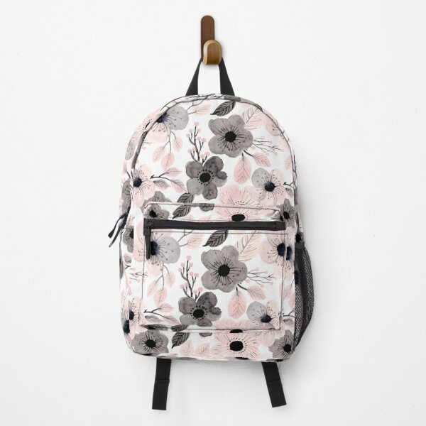 Artikelvorschau, Vintage inspired botanical art print entworfen und verkauft von Patternsonly.