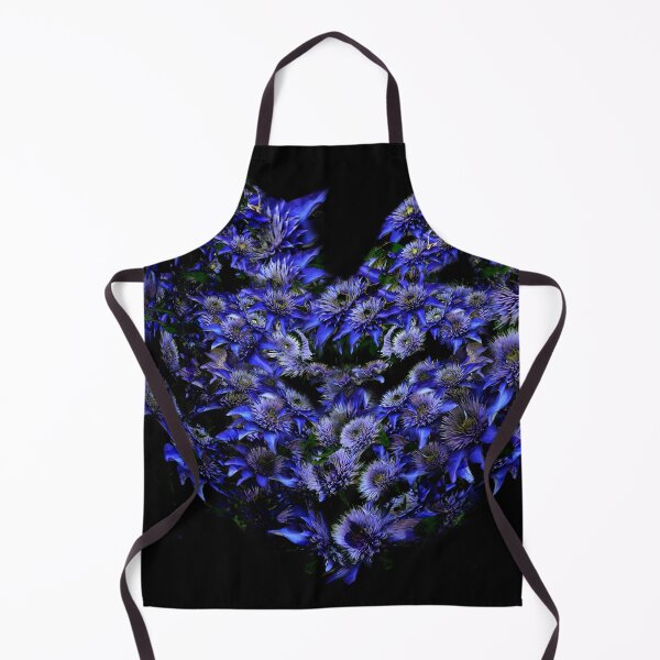 Item preview, Clematis designed and sold by Pioooh.