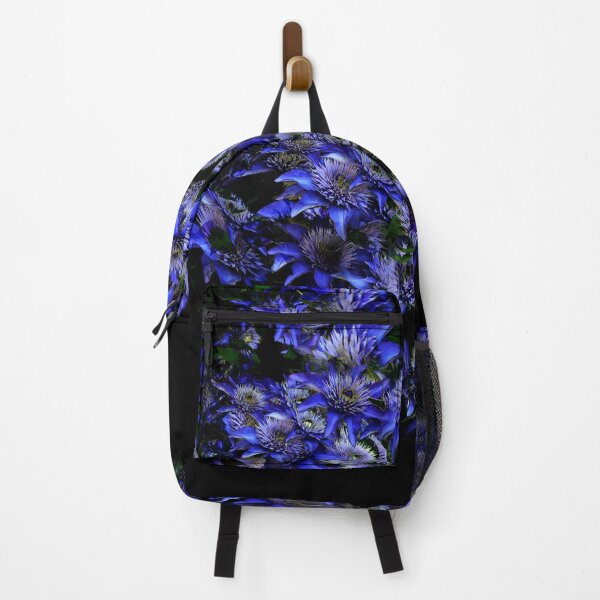 Item preview, Clematis designed and sold by Pioooh.