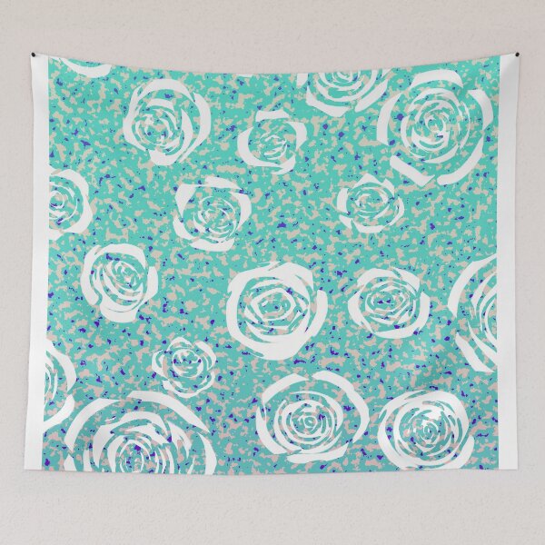 Item preview, flowers roses designed and sold by kattealights.