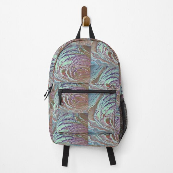 Item preview, Glow designed and sold by AutisticlyChele.