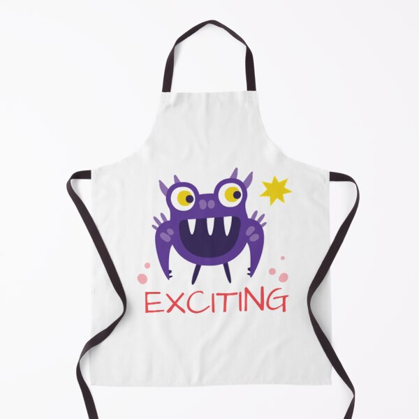 Item preview, Exciting designed and sold by kattilako.