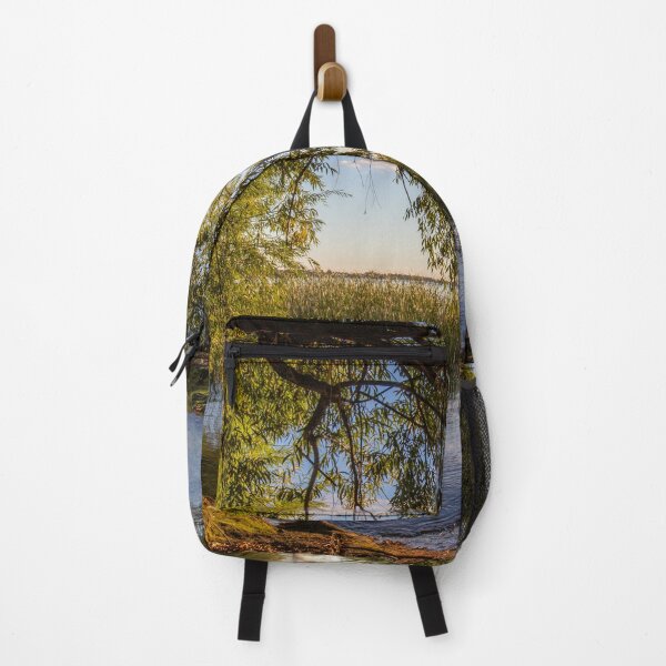 Item preview, Lake Mulwala, Yarrawonga, Victoria/ Mulwala, NSW, Australia designed and sold by Vicki Walsh.