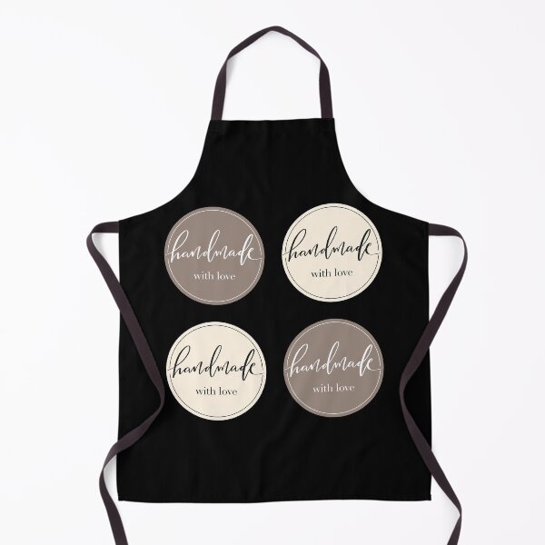 Item preview, Handmade with love designed and sold by littleartist18.