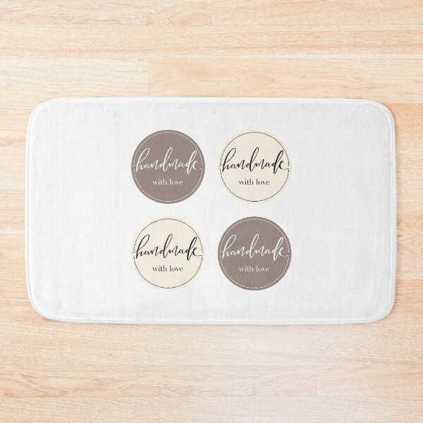 Item preview, Handmade with love designed and sold by littleartist18.