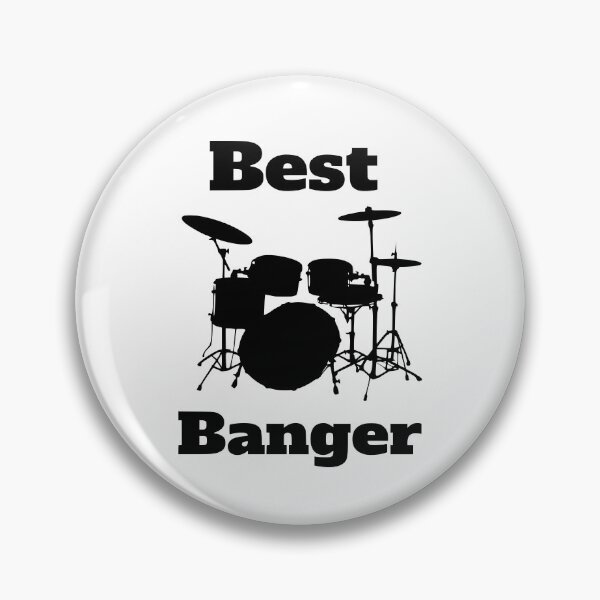 Item preview, Best banger designed and sold by OMdesigns93.