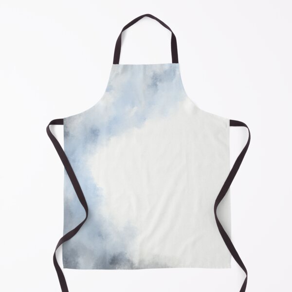 Item preview, Blue-gray textured pattern. designed and sold by UVI-CA.