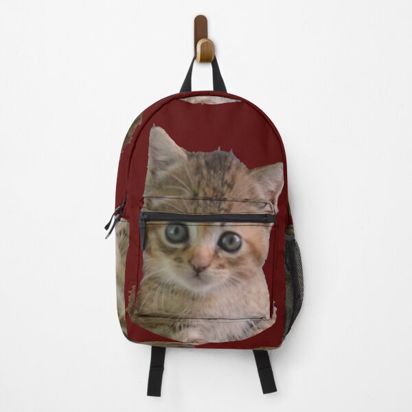 Item preview, The very young cat boy Chläusli designed and sold by dELLaS-Ghoust.