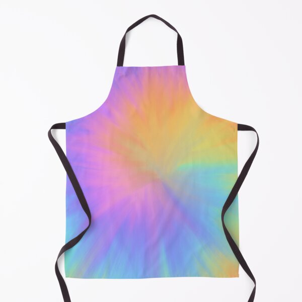 Item preview, Pastel Tie dye designed and sold by Meihuuh.