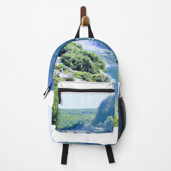 Item preview, Most beautiful waterfall in the world designed and sold by EgoPolis.