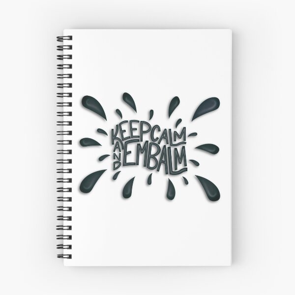 Item preview, Just keep calm designed and sold by FoliumDesigns.