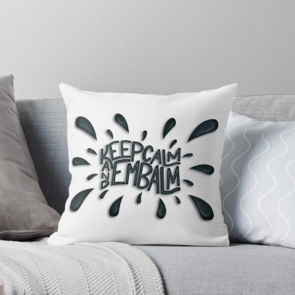 Item preview, Just keep calm designed and sold by FoliumDesigns.
