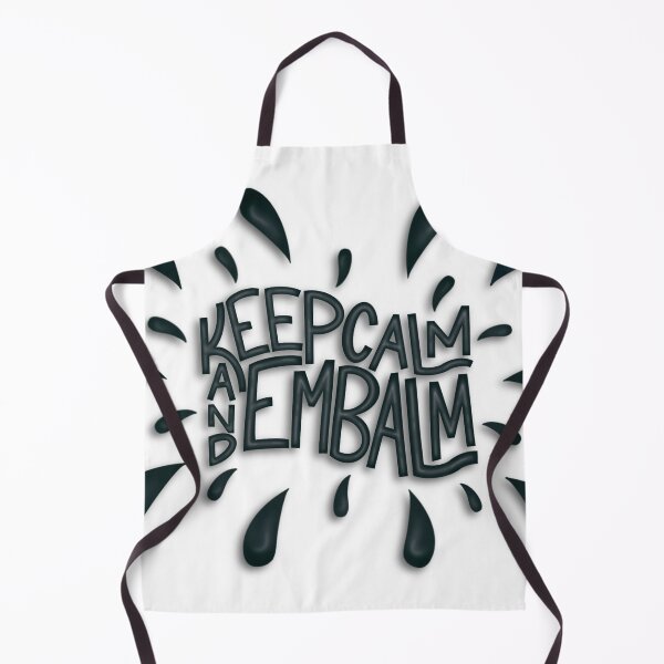 Item preview, Just keep calm designed and sold by FoliumDesigns.
