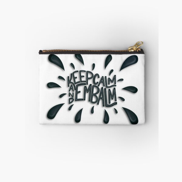 Item preview, Just keep calm designed and sold by FoliumDesigns.