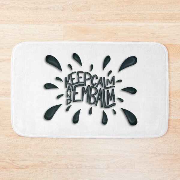 Item preview, Just keep calm designed and sold by FoliumDesigns.